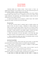 05 - FIOS DE CONTAS (1).pdf